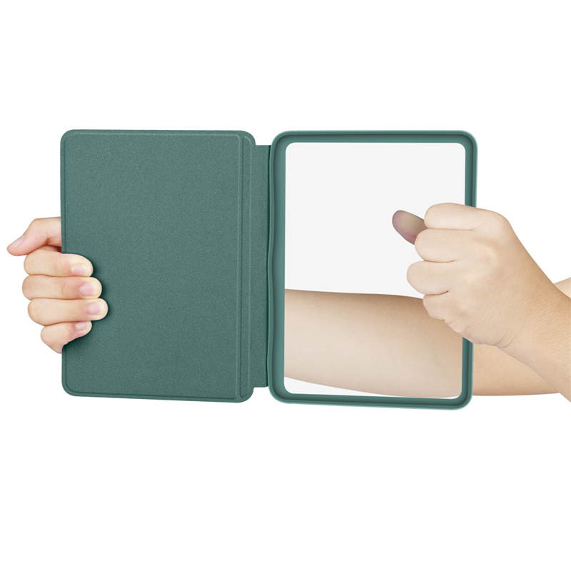 Afneembare hoes voor Kindle Pa - Kindle Tablet Accessories recensie en prijs