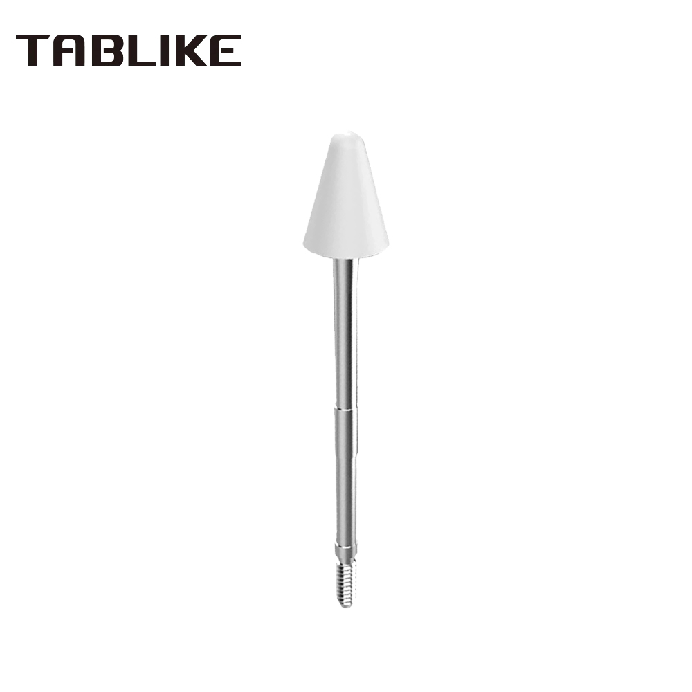 TABLIKE Penpunt voor OPPO Penc - Oppo Tablet Accessories recensie en prijs