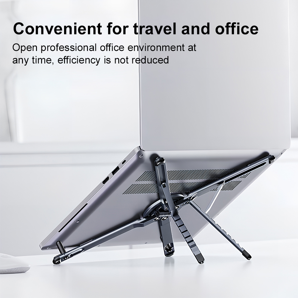 Draagbare magnetische telefoon - Tablet Phone Accessories recensie en prijs