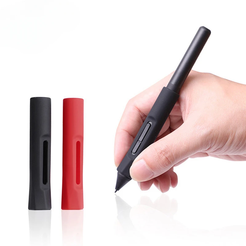 Wacom Pen Grip Voor Wacom Pen  - Wacom Tablet Accessories recensie en prijs