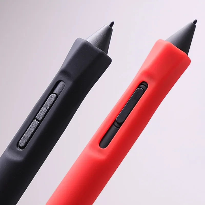 Wacom Pen Grip Voor Wacom Pen  - Wacom Tablet Accessories recensie en prijs