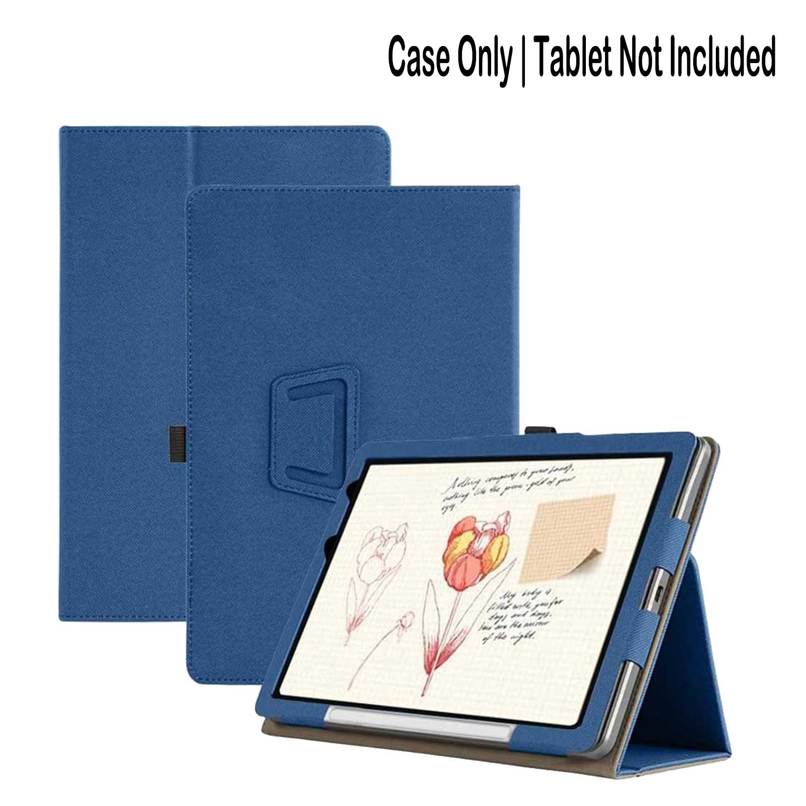 Voor Xppen Note Pad 10,9 inch  - Wacom Tablet Accessories recensie en prijs