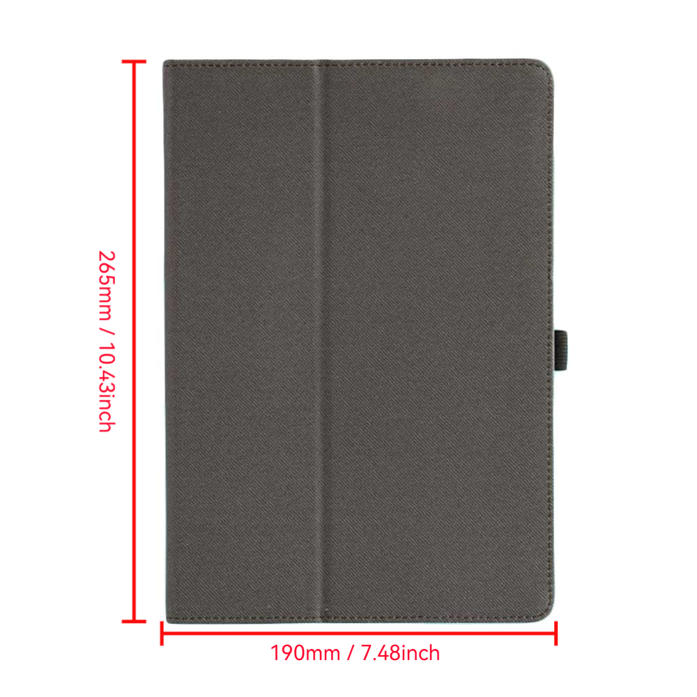 Voor Xppen Note Pad 10,9 inch  - Wacom Tablet Accessories recensie en prijs