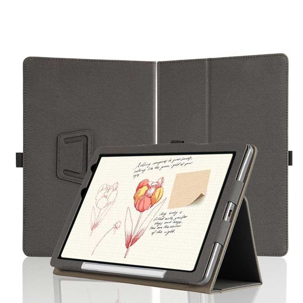 Voor Xppen Note Pad 10,9 inch  - Wacom Tablet Accessories recensie en prijs