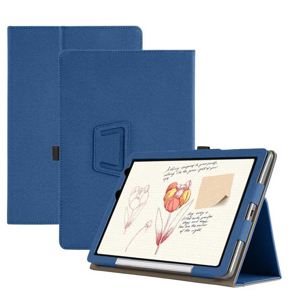 Voor Xppen Note Pad 10,9 inch  - Wacom Tablet Accessories recensie en prijs