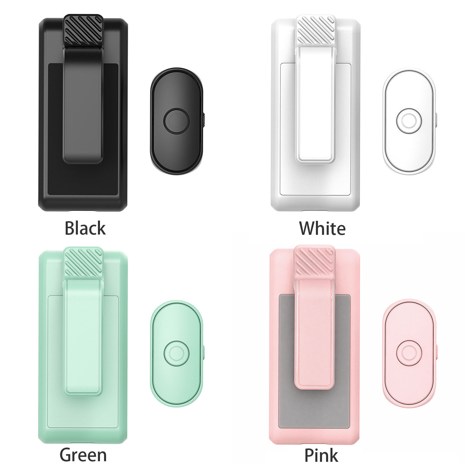 Page Turner voor Kindle Access - Tablet Reading Accessories recensie en prijs