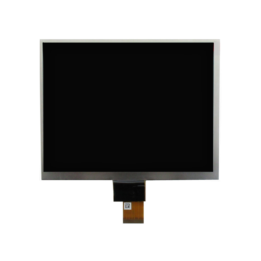 8 Inch IPS 1024*768 Monitor LC - Tablet Pc Accessories recensie en prijs