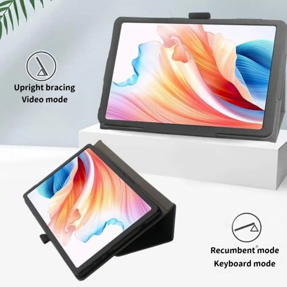 Case voor Wacom MovinkPad Pro  - Wacom Tablet Accessories recensie en prijs