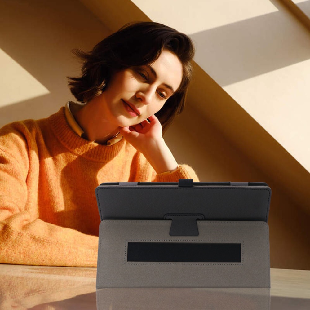 Case voor Wacom MovinkPad Pro  - Wacom Tablet Accessories recensie en prijs