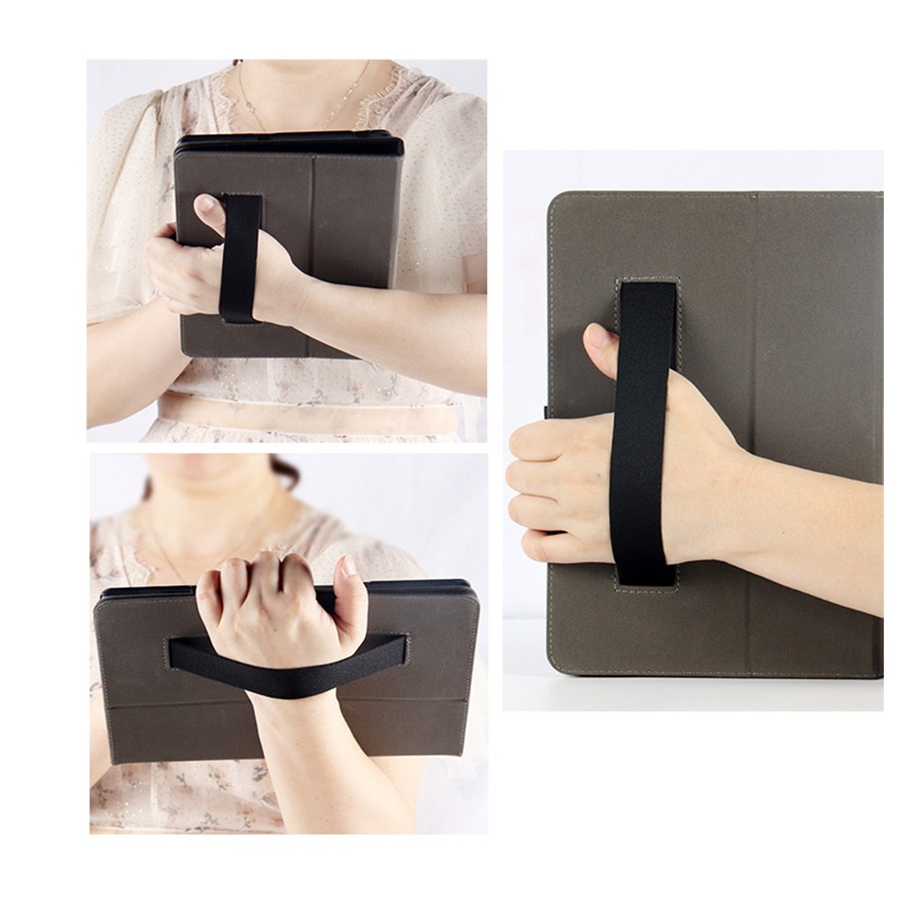 Case voor Wacom MovinkPad Pro  - Wacom Tablet Accessories recensie en prijs